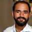 Portrait Samir Ben Salem