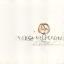 Logo Alchemy Olfactive
